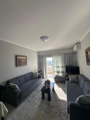 Apartments Renato